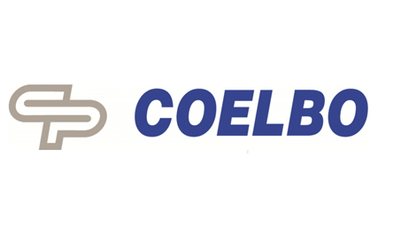 Coelbo
