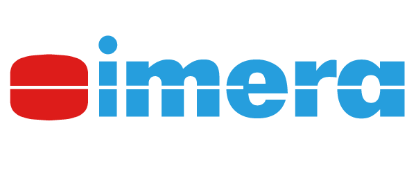 IMERA